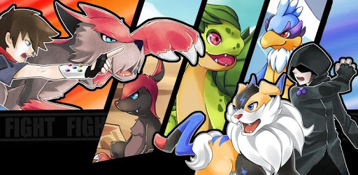 EvoCreo - Lite PC screenshot