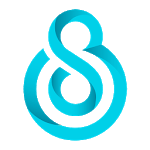 Selvi - Teleprompter Camera for PC