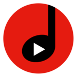 MueTube Lite - Free music app for PC