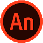 Animation App for PC