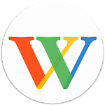 Websites.co.in - Instant Website Builder App for PC