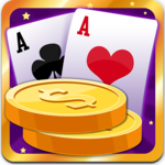 Donkey Master: Donkey Card Game for PC