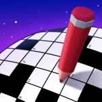 Crossword Explorer for PC Crossword Explorer for PC