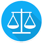 eCourts Services for PC