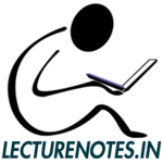 LectureNotes.in - Lecture notes for Engineering for PC LectureNotes.in - Lecture notes for Engineering for PC