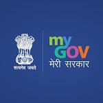 MyGov for PC