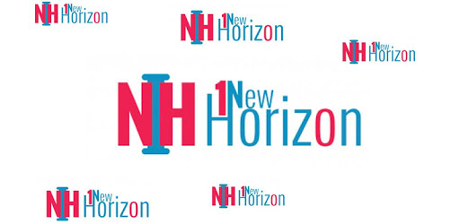 1 New Horizon App PC screenshot