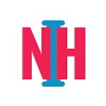 1 New Horizon App for PC