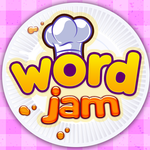 Crossword Jam for PC