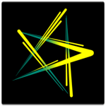 Hotstar for PC