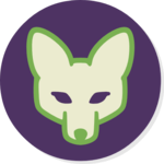 Orfox for PC