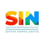 SIN RNP for PC