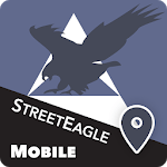 StreetEagle Mobile for PC