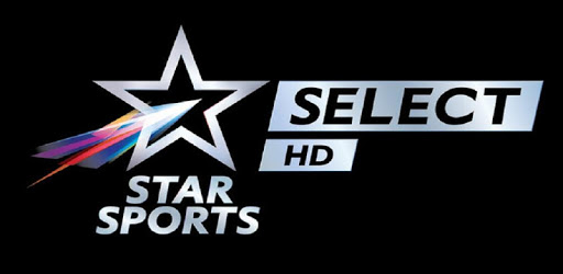 Live Star Sports Cricket TV,Free Match All Shows PC screenshot Live Star Sports Cricket TV,Free Match All Shows PC screenshot
