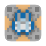 Mindustry for PC Mindustry for PC