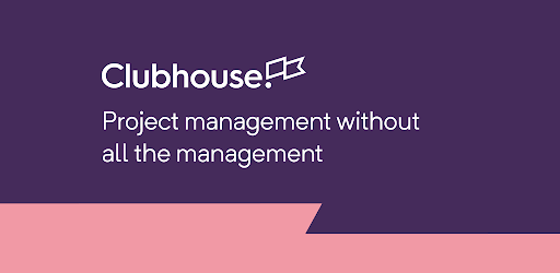 Clubhouse PC screenshot Clubhouse PC screenshot