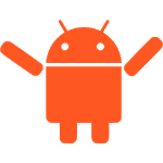 Apk Extractor for PC