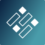 Eidoo: Bitcoin and Ethereum Wallet for PC