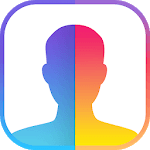 FaceApp for PC