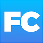 Follow Coin for PC
