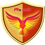 Phoenix VPN (SSL APP) for PC