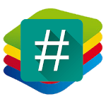 Bluestacks 2 SU Fixer for PC