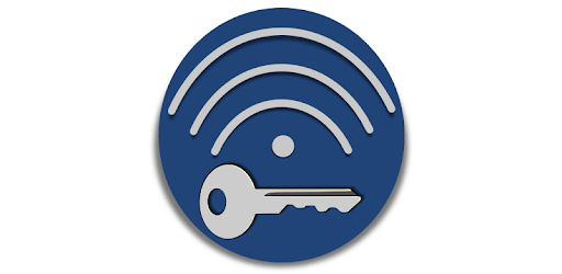 Router Keygen PC screenshot Router Keygen PC screenshot