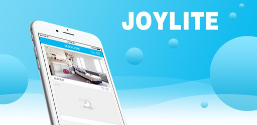 JoyLite PC screenshot