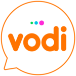 Vodi™ for PC