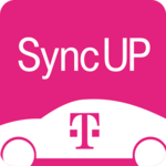 T-Mobile SyncUP DRIVE for PC