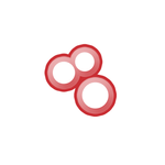 Shodan.io App for PC