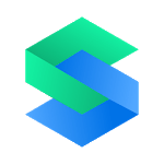 Spck JS Code Editor Sandbox w/ Github for PC