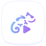 Stellio Player for PC