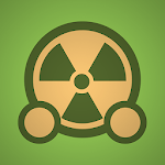 surviv.io - 2D Battle Royale for PC surviv.io - 2D Battle Royale for PC