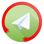 Telegraph Messenger for PC Telegraph Messenger for PC