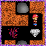 Diamond Mine for PC