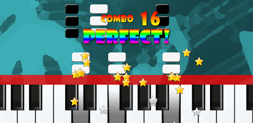 Piano Master 2 PC screenshot Piano Master 2 PC screenshot