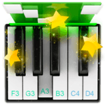 Piano Master 2 for PC Piano Master 2 for PC