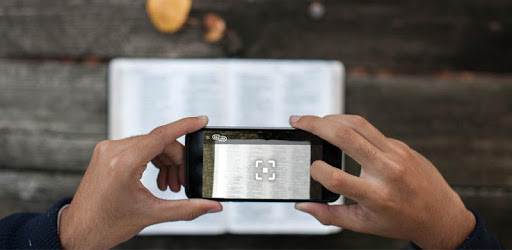 Eli Link PC screenshot