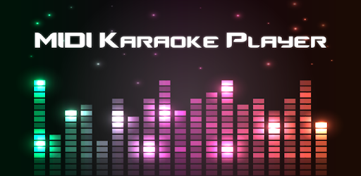 MIDI Clef Karaoke Player PC screenshot