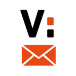 Virgilio Mail for PC