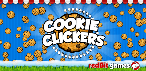 Cookie Clickers™ PC screenshot