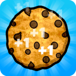 Cookie Clickers™ for PC