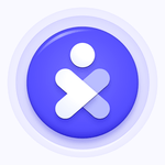 Immuni for PC Immuni for PC