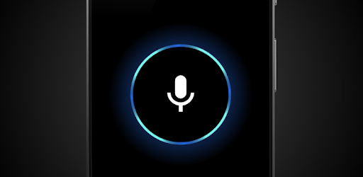 Andro Siri Chat PC screenshot Andro Siri Chat PC screenshot