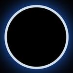 Andro Siri Chat for PC