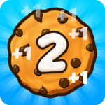 Cookie Clickers 2 for PC