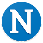 Novelist - Write your novels for PC