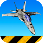 F18 Carrier Landing Lite for PC