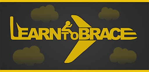Learn to Brace PC screenshot